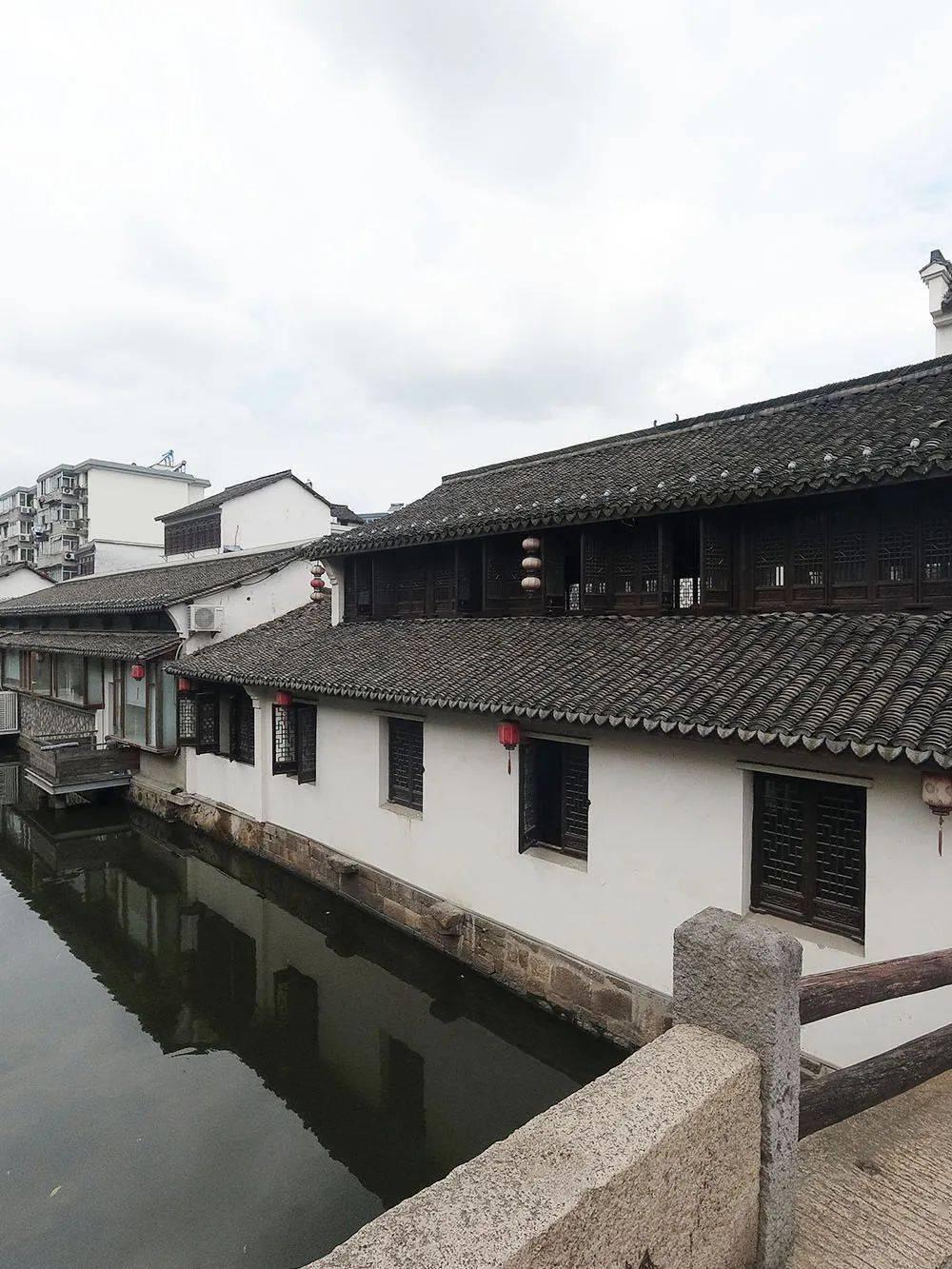 上海游客来沈阳旅游早市被“骗”,管理员知道后霸气为游客撑腰