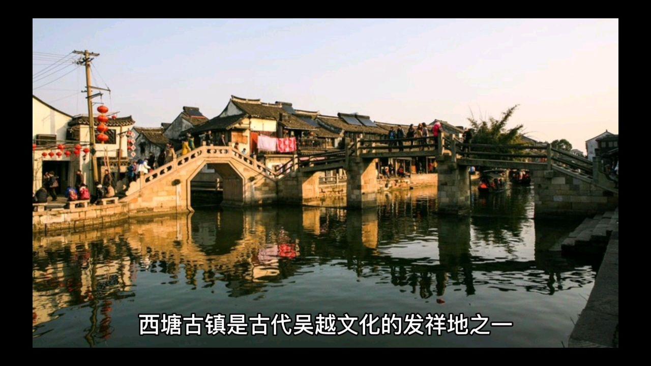 俄专家:中国展会吸引俄企并为其提供广阔机遇