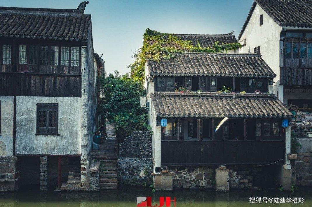 公主风的装扮