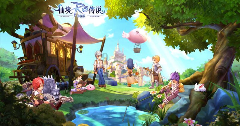 接到啦！海口热情欢迎云南“小菌菇”