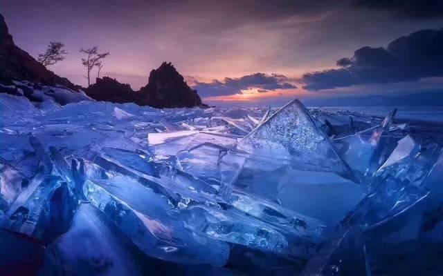 美图秀秀下载2023最新版